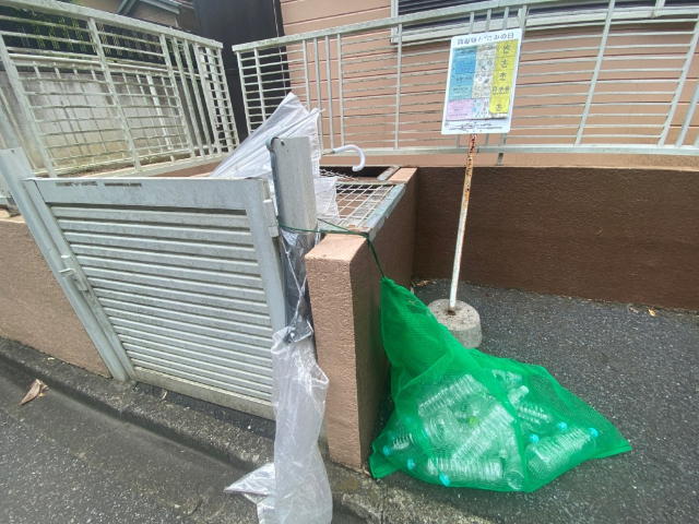 内観19