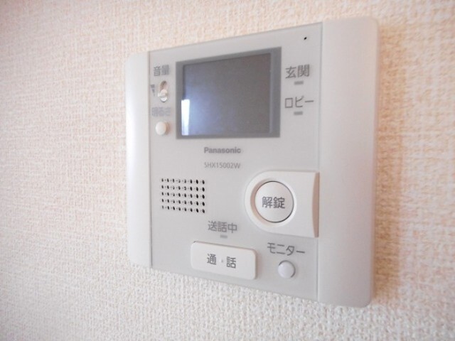 内観10