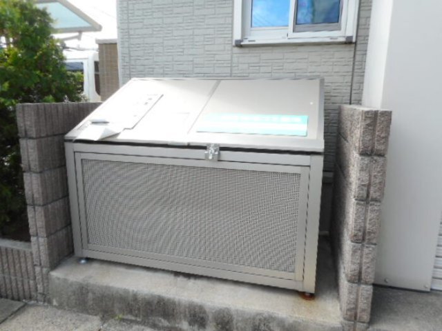 内観12