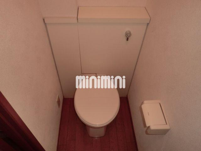 ����4