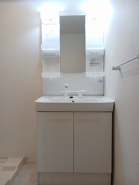 内観5