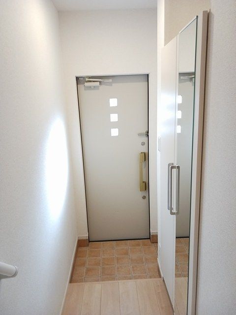 内観7