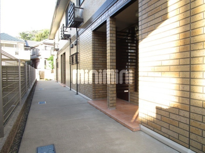 内観17