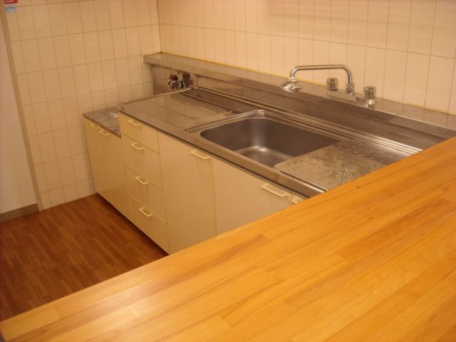 内観4