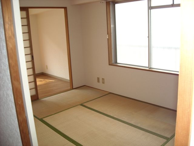 内観6