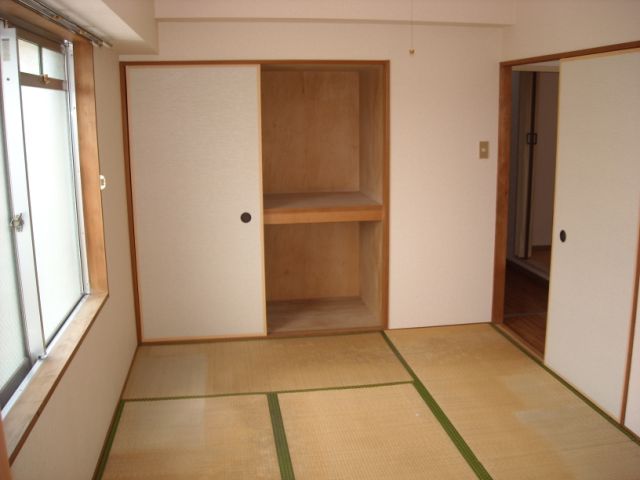内観7