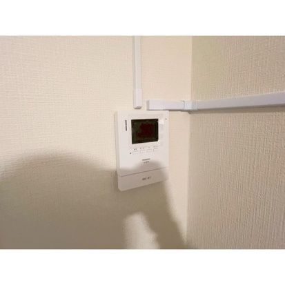 内観9