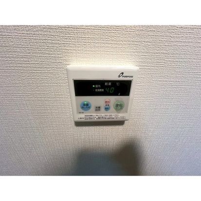 内観12