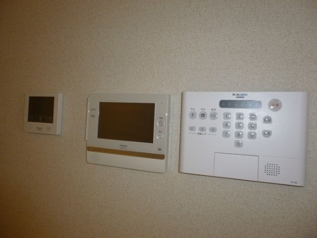 内観8