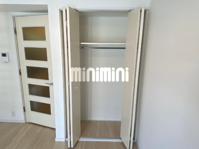 ����6