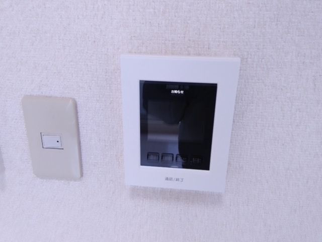 内観9