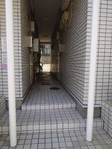 内観12