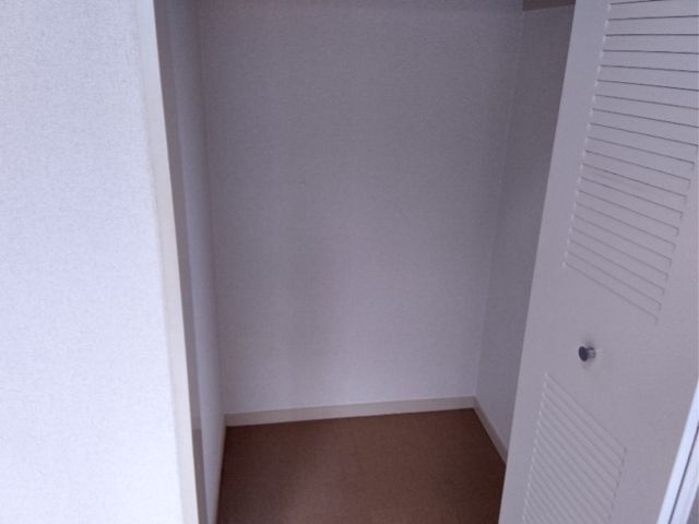 内観5