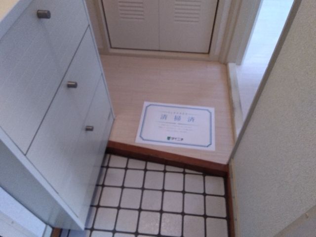 内観7