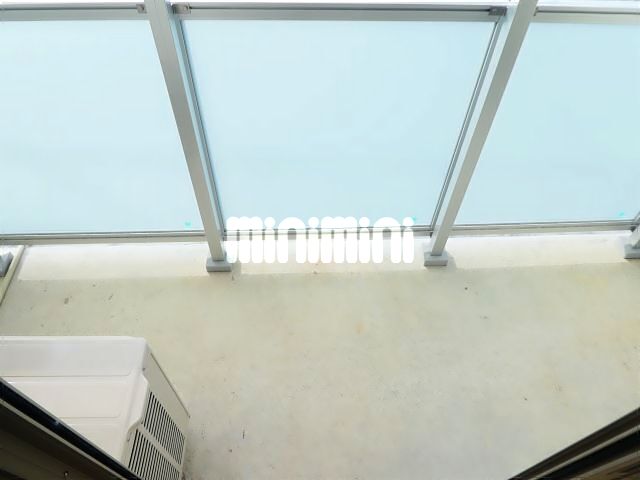 ����11