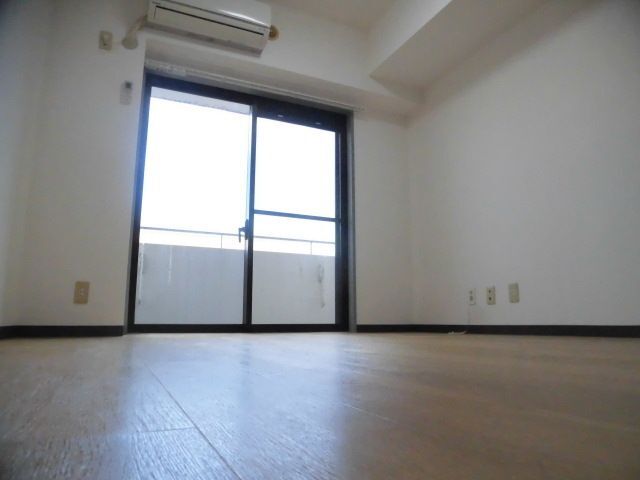 内観1