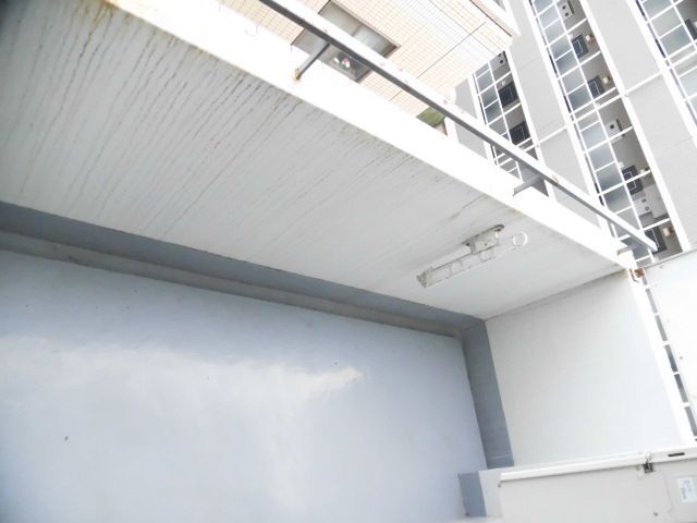 内観8