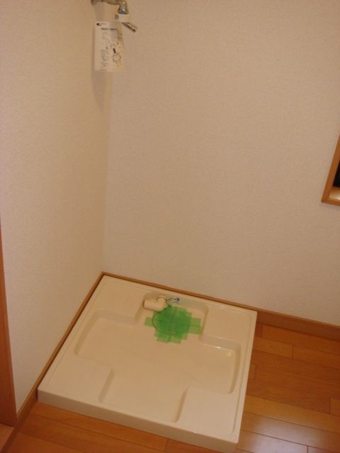 内観9