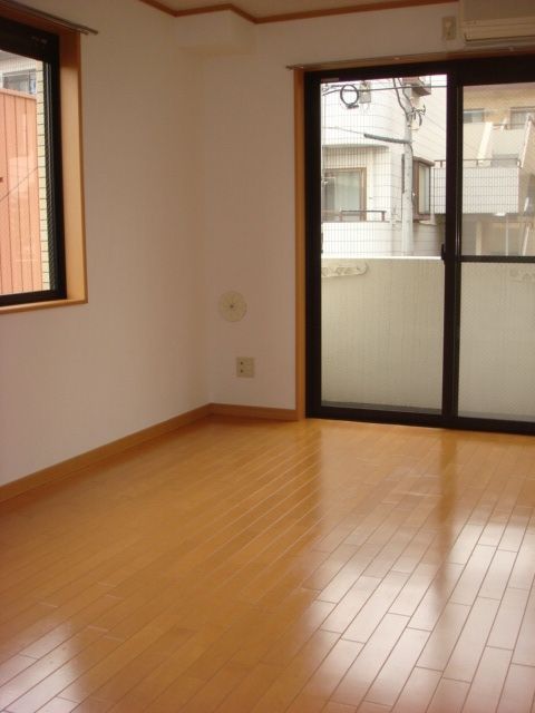内観1