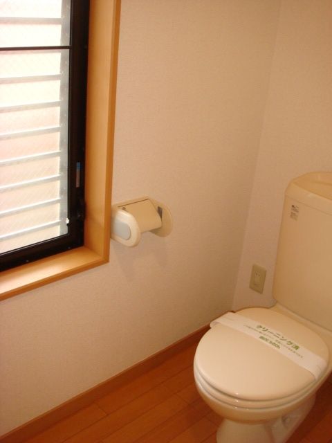 内観4