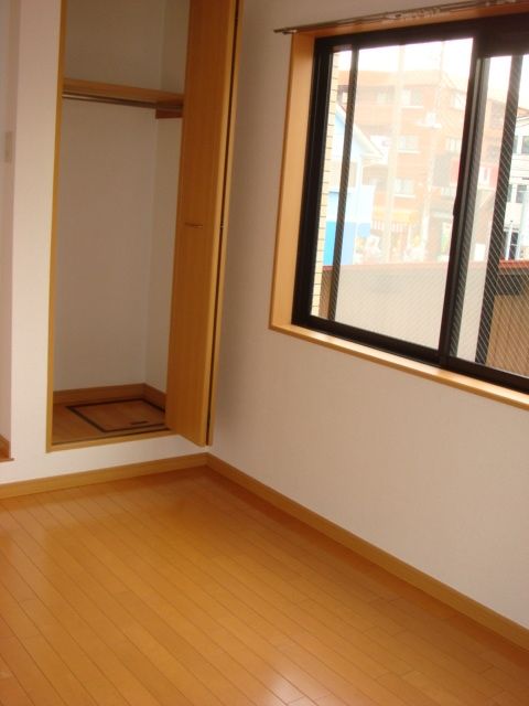 内観6