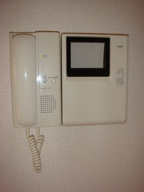 内観8