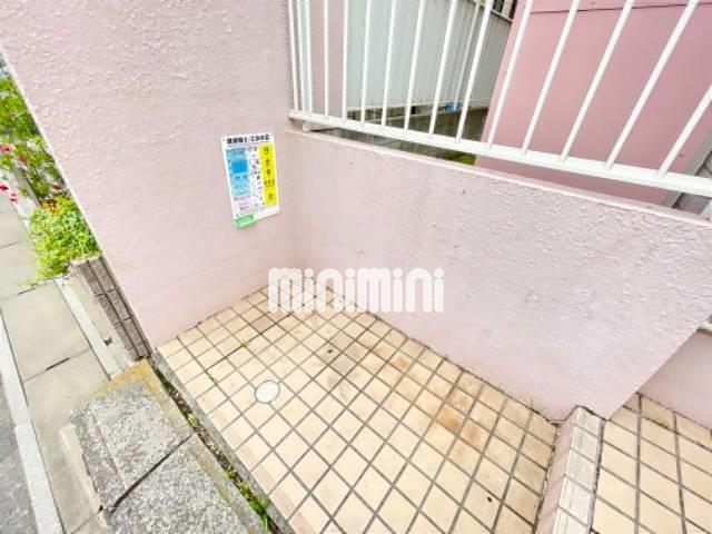 内観15