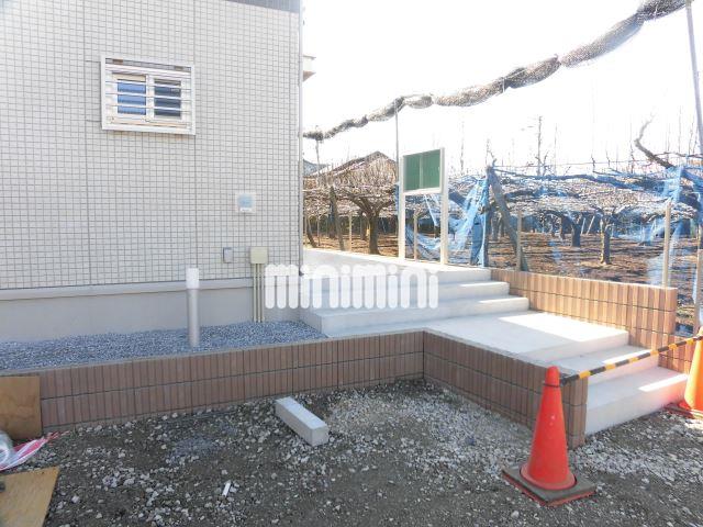内観12
