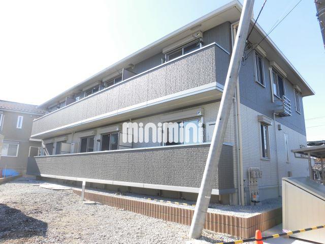内観5