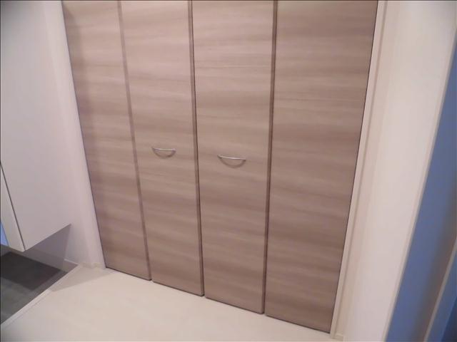 内観11