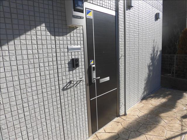 内観8