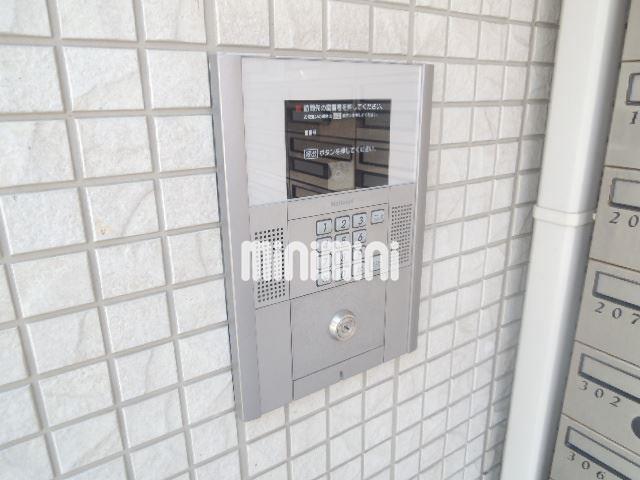 内観12
