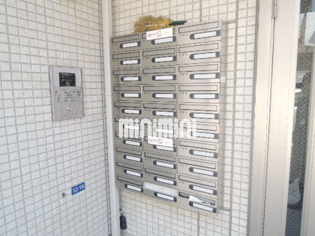 内観14