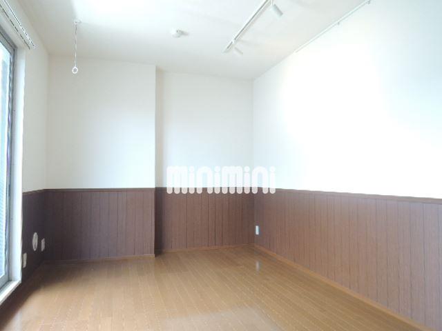 内観20