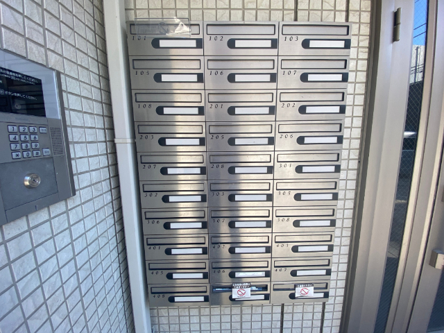 内観23
