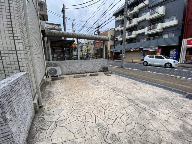 内観17