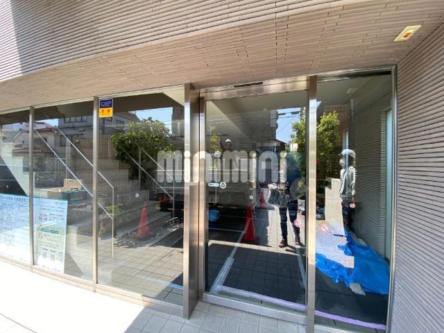 内観13
