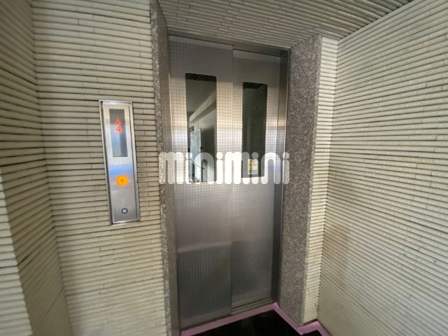 内観15