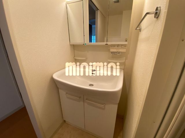 内観5