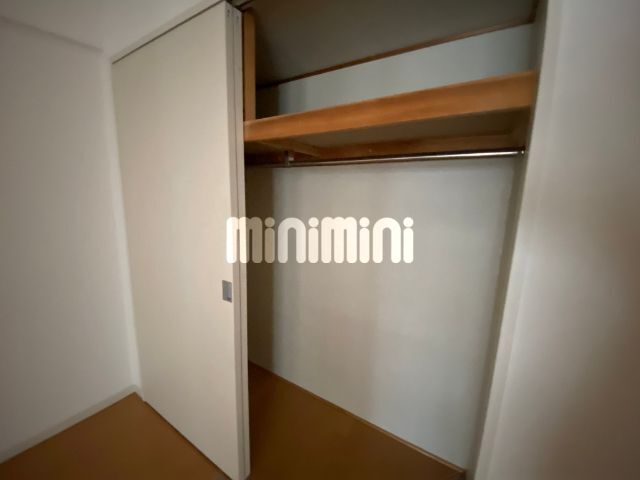 内観8