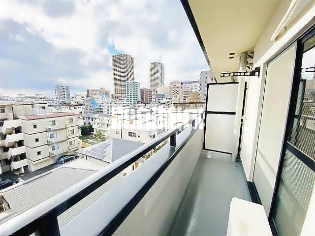 内観8