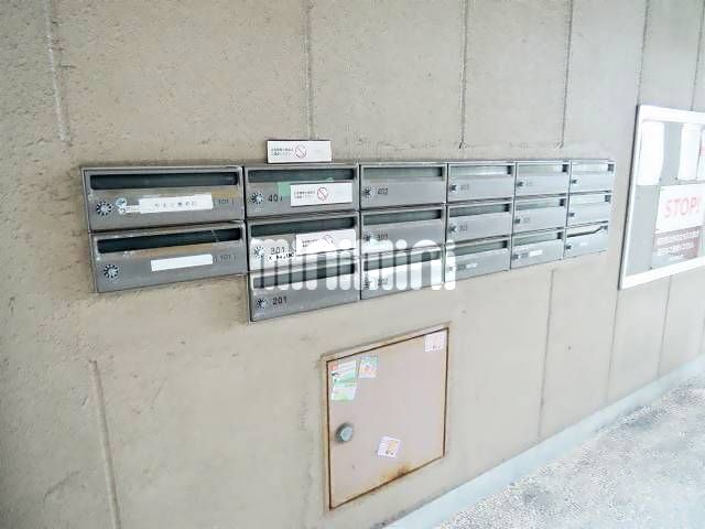内観9