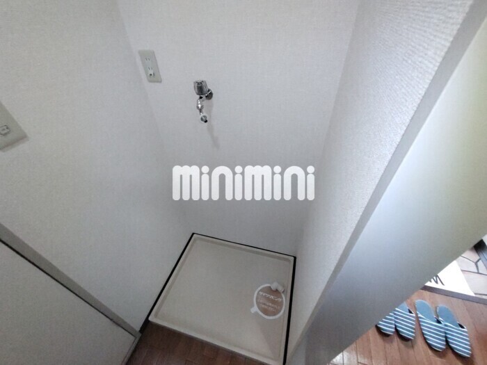 ����6