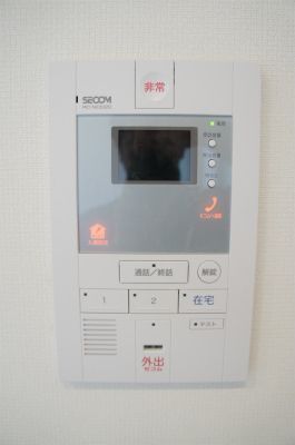 内観10