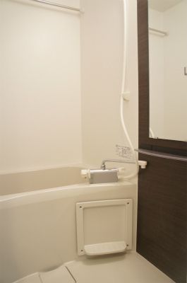 内観3