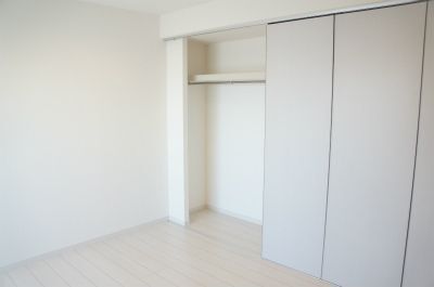 内観6