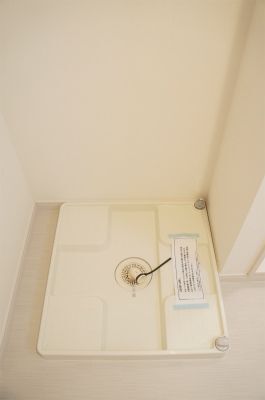 内観7