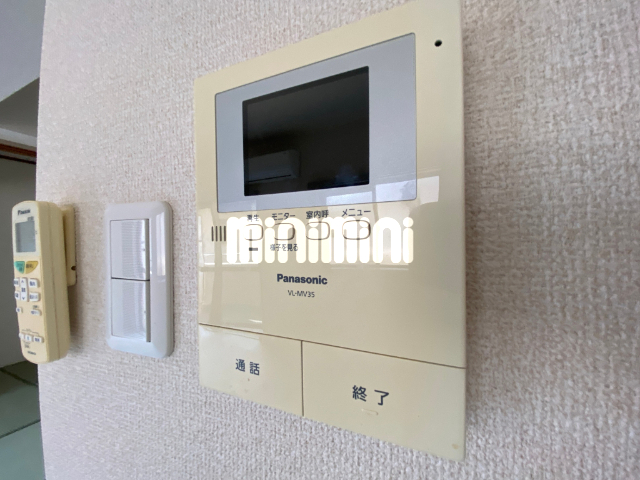 内観17