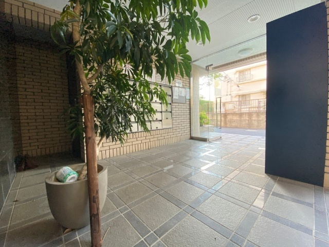 内観19