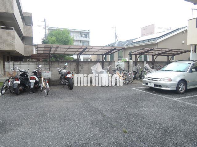 内観11